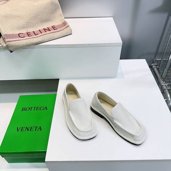 Bottega Veneta Shoes BVS00149